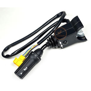 15146534 11039409 11192582 สวิตช์รวมหลายฟังก์ชัน - Product Image 2