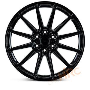 ล้ออัลลอยฟอร์จตามสั่ง20<span class=keywords><strong>นิ้ว</strong></span>21 <span class=keywords><strong>22</strong></span> 23 24 26สำหรับรถ Cadillac Escadade Ford F150ดอดจ์ RAM Tuner Lexus GX - Product Image 5