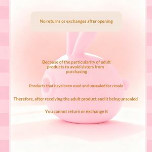 Вибратор для женщин, стимуляция точки G, двойная головка, многочастотный, сильный вибрационный, мягкий, безвредный, массажер для мастурбации, секс-игрушка - Product Image 4