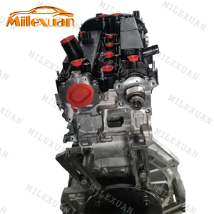 Moteur XC EcoBoost <span class=keywords><strong>2</strong></span>.0T 204PT pour <span class=keywords><strong>Land</strong></span> <span class=keywords><strong>Rover</strong></span> Range <span class=keywords><strong>Rover</strong></span> Evoque Discovery Sport <span class=keywords><strong>Freelander</strong></span> <span class=keywords><strong>2</strong></span> Ford Edge Fusion Si4 - Product Image 3