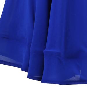 Nouvelle robe de <span class=keywords><strong>danse</strong></span> en soie/coton pour Valse, <span class=keywords><strong>Foxtrot</strong></span>, Quickstep, Ballet, Robe de soirée, Tenue de concours de <span class=keywords><strong>danse</strong></span> standard internationale MQ426 - Product Image 6