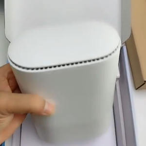 Routeur sans fil 5G pour intérieur CPE WIFI6 Gigabit Ethernet 5G pour <span class=keywords><strong>ZTE</strong></span> <span class=keywords><strong>MC801A</strong></span> - Product Image 4