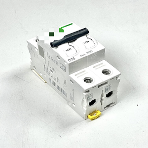 Программируемый логический контроллер (ПЛК) A9F94225 - Product Image 1