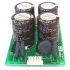 บอร์ดใหม่ ISHIDA P-5580A1 รุ่น P5580A - Product Image 2