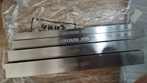 أداة قطع مربعة M2 6542 بسعر المصنع - Product Image 6