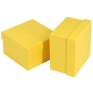 Cajas <span class=keywords><strong>para</strong></span> joyería profesional cajas,carton regalo caja carton comida caja,de regalos <span class=keywords><strong>para</strong></span> tinctures caja impresa - Product Image 4