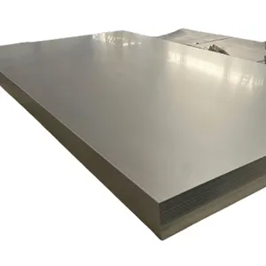 High Strength Alloy Steel 40cr 40mn 65mn 1.2 - 2.0mm Thickness Cold Rolled Wear Resistant Steel Plate