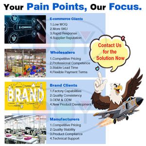 Đội Câu lạc bộ quần áo parches bán buôn tùy chỉnh thể thao logo dệt các bản vá lỗi với móc và vòng lặp tự dính - Product Image 6