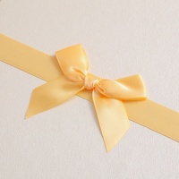 Boîte cadeau carrée faite à la main, directement de l'usine, avec couvercle Ciel et Terre, pour foulard en soie, idéale pour anniversaire et Saint-Valentin (boîte vide)