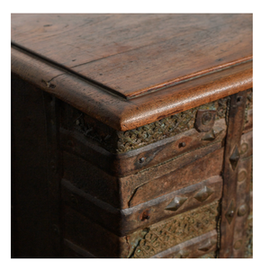 <b>Rectangle</b> Wood <b>Coffee</b> <b>Table</b> Solid Wood Center <b>Table</b> Modern Living Room Furniture Handmade Wooden Design for Hotels Villas - Product Image 3