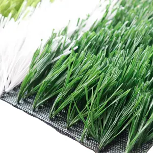 Terrain de football professionnel pelouse <span class=keywords><strong>synthétique</strong></span> Football <span class=keywords><strong>gazon</strong></span> artificiel <span class=keywords><strong>gazon</strong></span> <span class=keywords><strong>gazon</strong></span> de football coût de <span class=keywords><strong>gazon</strong></span> artificiel terrain de football - Product Image 1