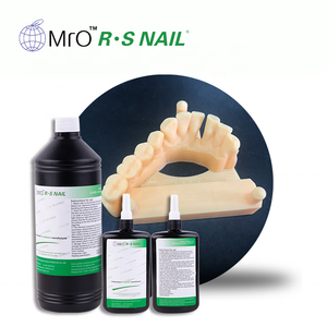 Machine d'impression 3d automatique 2023, impression en résine <span class=keywords><strong>pour</strong></span> <span class=keywords><strong>bijoux</strong></span> dentaires Lcd 3d - Product Image 6