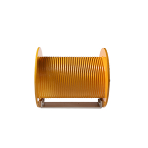Boîte de vitesses de treuil JQ2--37B1-01 à prix d'usine chinois haute performance - Product Image 3