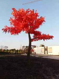 Colonne d'écorce <span class=keywords><strong>de</strong></span> <span class=keywords><strong>pin</strong></span> artificiel intérieur/extérieur emballage décoration <span class=keywords><strong>de</strong></span> tuyau d'eau tuyaux en plastique en forme d'arbre emballage mural plantes d'extérieur - Product Image 4