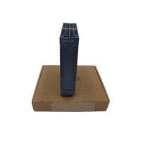Módulo de Entrada Analógica 6ES7531-7NF00-0AB0 AI de Alto Rendimiento para Control de Procesos Industriales y Controlador Lógico Programable