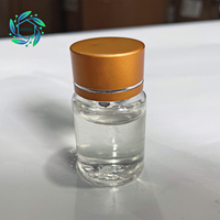 D-Panthénol de qualité cosmétique, vitamine B5 99%, D-Panthénol liquide CAS 81-13-0