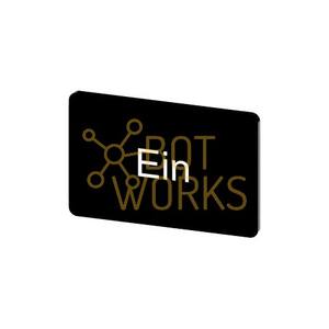 Siemens 3SU19000AD160AB0 - Neuf - Product Image 1