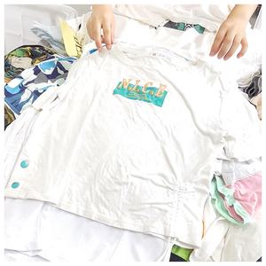 مورد حزم أوكاي أوكاي الممتازة من GZ، بالات بي إي إيه، مصنفة ونظيفة وبأسعار منخفضة، بالات بي إي إيه سي كيو إس، الورق الأصفر 18A، الورق الوردي - Product Image 5