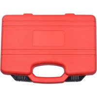 Outils de calage de distribution moteur adaptés aux BMW E90 N42 N46 320i 318i X1
