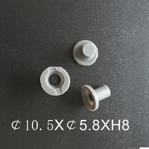 Tùy Chỉnh Silicone Cao Su Nút Chuyển Đổi Bàn Phím - Product Image 5