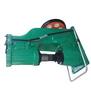 Martillo de aire de 20kg al mejor precio de fábrica, martillo de forja, martillo de aire de máquina forjada ampliamente utilizado - Product Image 5