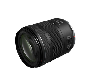 เลนส์ C RF 28-70 มม. f/2.8 IS - Product Image 5