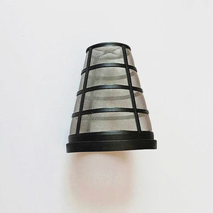 Le filtre d'entrée convient aux accessoires de pulvérisateur agricole T50 T25 T40 T20P T30 T10 Drone - Product Image 4