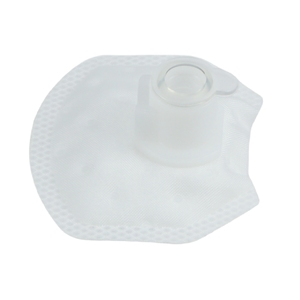 Filtro de Combustible de Alto Rendimiento MT58 para Kawasaki <span class=keywords><strong>Ninja</strong></span> 650, Accesorio de Repuesto para Motocicleta, Filtro de Bomba de Combustible - Product Image 5