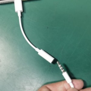 Autre connecteur adaptateur neuf pour utilisation électronique - Product Image 2