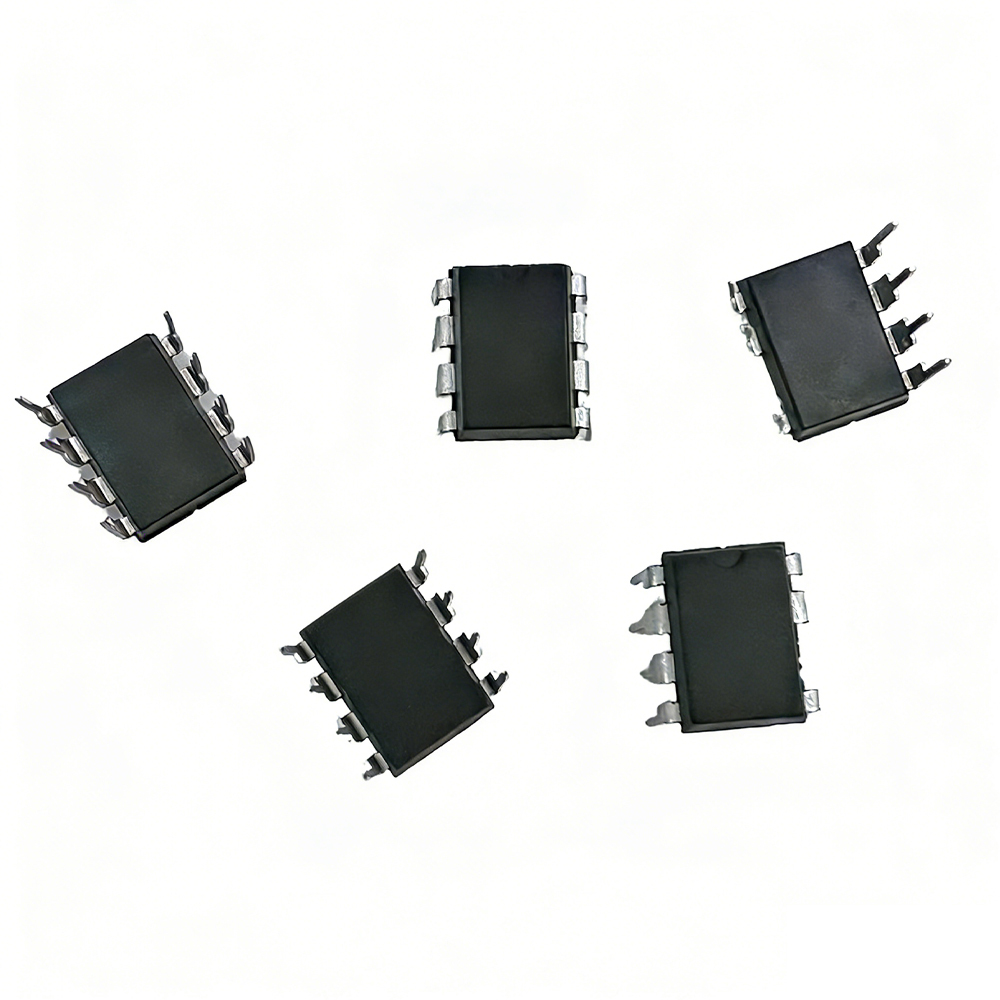 Original Brand New NPN Epitaxial Planar <strong>Transistor</strong> 1N4731ATR