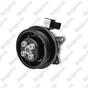 <span class=keywords><strong>Pompe</strong></span> à eau neuve BOIGEVIS 03C121004J avec joint collé - Product Image 6