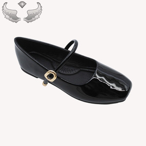 Sandales pour femmes de haute qualité, élégantes, durables et tout confort, sandales décontractées, sandales confortables et résistantes, spécialiste OEM/ODM - Product Image 3