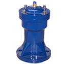 เครื่องสั่นแบบนิวแมติก GT-6,- ZN และของแท้ - Product Image 4