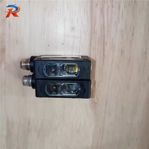 1PC新型传感器BIS C-325/05-S4 <span class=keywords><strong>P</strong></span> - Product Image 1