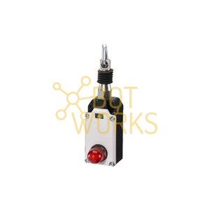 Siemens 3SE71402DD000AS2 - Nuovo - Product Image 1