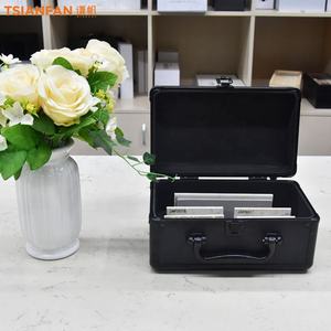 Boîte d'exposition pour échantillons <span class=keywords><strong>de</strong></span> carreaux en céramique, pierre, aluminium, quartz, marbre, vente chaude, fabrication sur mesure - Product Image 3