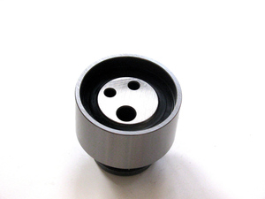 Nouveau rouleau de poulie tendeur de <span class=keywords><strong>courroie</strong></span> de moteur automatique 7596877 pour <span class=keywords><strong>Fiat</strong></span> Lancia 7596728 produit tendeur et courroies de haute qualité - Product Image 5