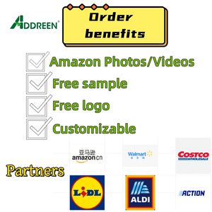 Kit para Hacer <span class=keywords><strong>Sushi</strong></span> de Bambú Addreen para Principiantes, Kit Completo para Enrollar <span class=keywords><strong>Sushi</strong></span> con Estera Bazooka y Cuchillo - Product Image 4