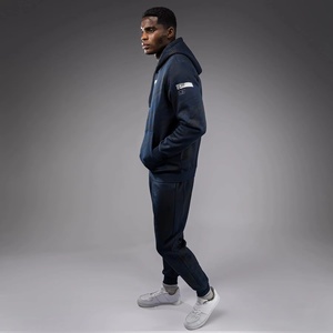 <span class=keywords><strong>Sweat</strong></span>-shirt à capuche à manches longues pour adulte, style nouveau, imprimé numérique, Power Sports - Product Image 2