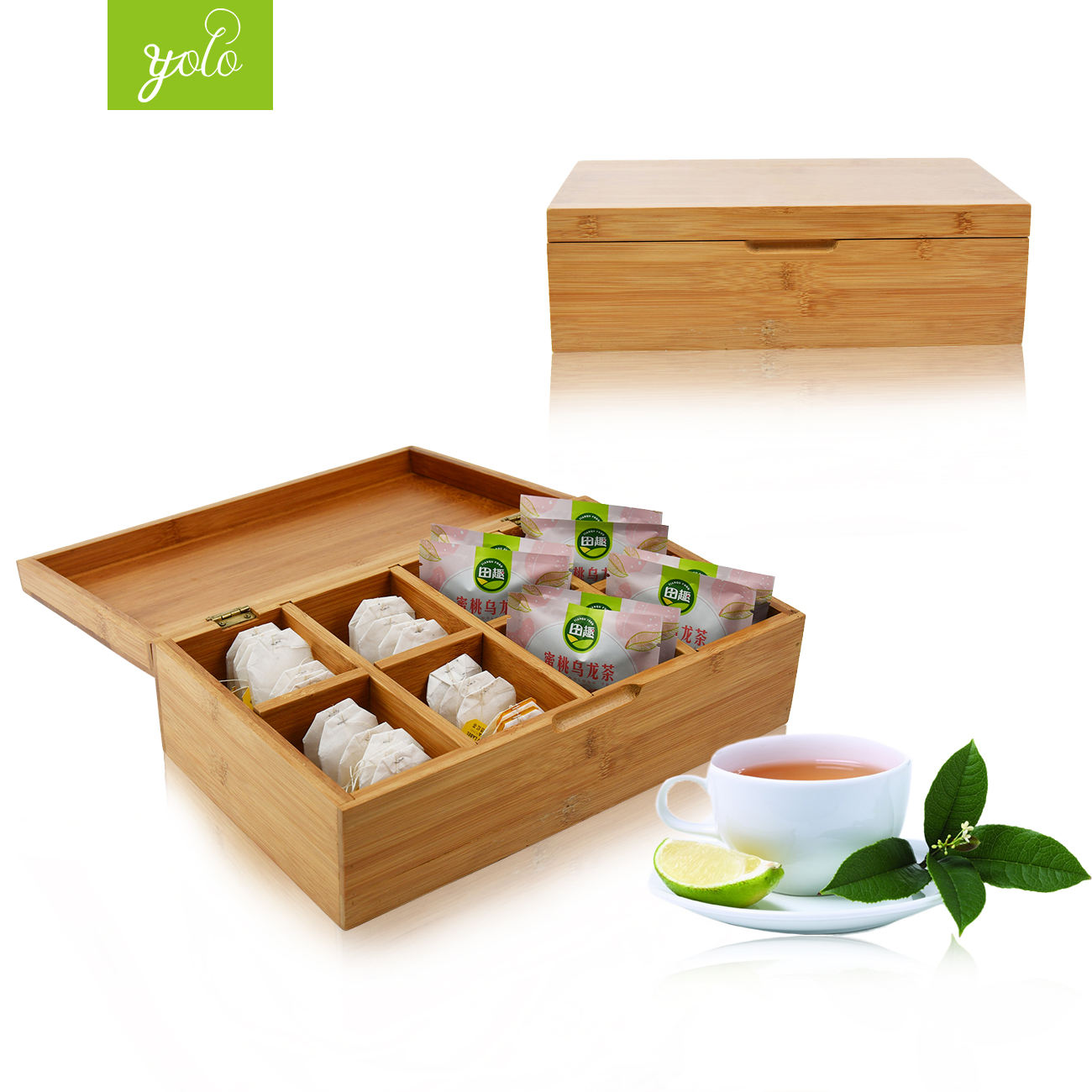 กำหนดเอง