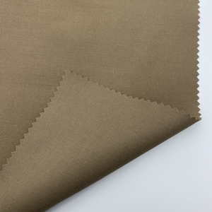 Nouveau Produit Explosion 224gsm Sergé Dull-coton 100% Polyester <span class=keywords><strong>Dupont</strong></span> <span class=keywords><strong>Sorona</strong></span> Tissus - Product Image 3