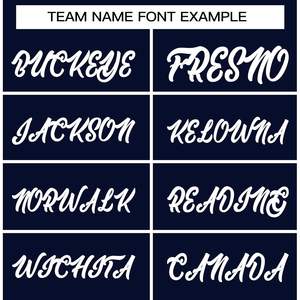 Sudadera con capucha personalizada para hombre 2025, sudadera de lana con cremallera, logotipo de número de texto cosido personalizado, lavado con ácido, antiarrugas - Product Image 5