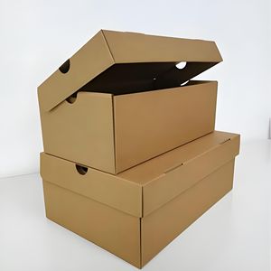 Zapatillas Deportivas de Lujo Asicse de Diseñador, Transpirables, Ligeras y Cómodas, Zapatillas Deportivas y Casuales para Hombre - Product Image 3