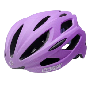 Casco de Ciclismo para Deportes al Aire Libre, Repuestos y Accesorios Seguros para Bicicleta de Montaña y Carretera - Product Image 5