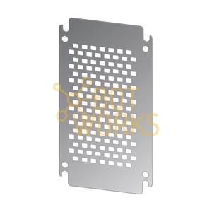 Eaton 138695 Rettangolare - Nuovo - Product Image 1