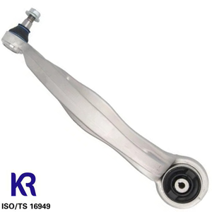 Kit Bracci di Controllo Anteriori di Qualità OEM per Audi A4 S4 A5 B8 A6 A7 C7 Q5 Macan OE:95B407693 8K0407693Q 9A740769303 - Product Image 5