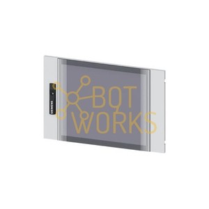 Siemens 8GK95072KK23 - Nuovo - Product Image 1