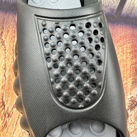 Sandales de luxe de qualité supérieure, 001 Eva Spa Casual Sports Water Shoes Sandals, Chaussures de sport fonctionnelles personnalisées Tech Mind
