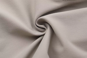 Slim Fit Butt Lifting Yoga <b>Pants</b> Comfortable Breathable 4 Season Universal Yoga <b>Dance</b> Training Gear Logo Printing Supported - Product Image 6