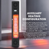 Contrôle automatique intelligent et écologique de la climatisation en rangée, 25 kW |   Unité de sol à faible PUE avec surveillance à distance, réfrigérant R-410A